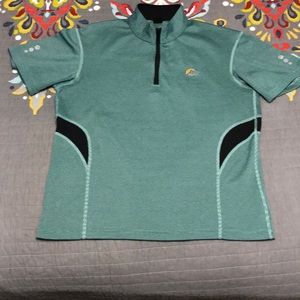 Lowe Alpine Dri Flo Top